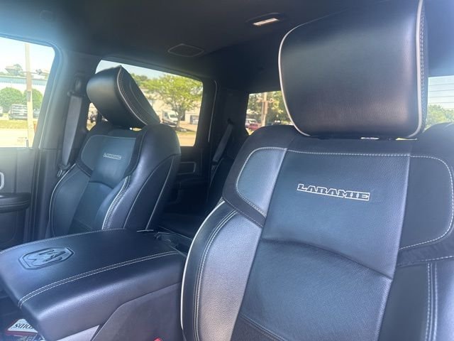 ram ram 2500 pickup 2021 3C6UR5FL2MG516620 image ram ram 2500 pickup 2021 3C6UR5FL2MG516620 image